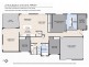 22 Eucalyptus Cres, Ripley QLD 4306 Floorplan