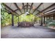 147 Huntingdale St, Pullenvale QLD 4069