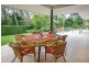 147 Huntingdale St, Pullenvale QLD 4069