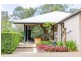 147 Huntingdale St, Pullenvale QLD 4069