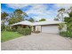 147 Huntingdale St, Pullenvale QLD 4069