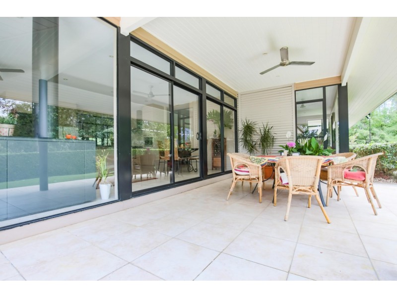 147 Huntingdale St, Pullenvale QLD 4069