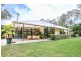 147 Huntingdale St, Pullenvale QLD 4069