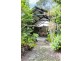 147 Huntingdale St, Pullenvale QLD 4069