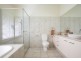 147 Huntingdale St, Pullenvale QLD 4069