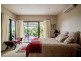 147 Huntingdale St, Pullenvale QLD 4069