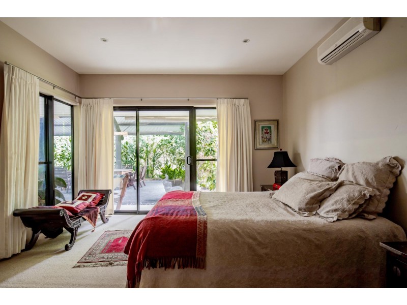 147 Huntingdale St, Pullenvale QLD 4069