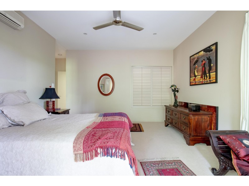147 Huntingdale St, Pullenvale QLD 4069