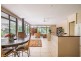 147 Huntingdale St, Pullenvale QLD 4069