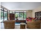 147 Huntingdale St, Pullenvale QLD 4069