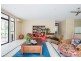 147 Huntingdale St, Pullenvale QLD 4069