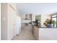 147 Huntingdale St, Pullenvale QLD 4069