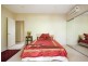 147 Huntingdale St, Pullenvale QLD 4069