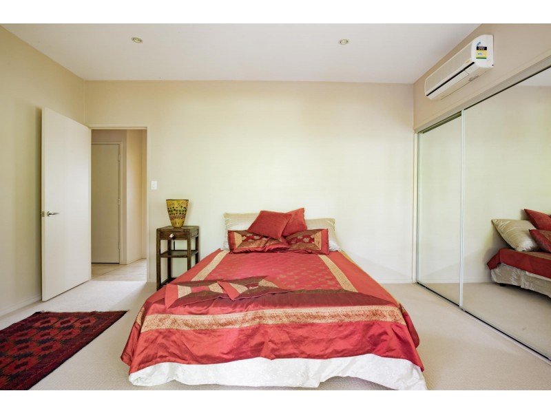 147 Huntingdale St, Pullenvale QLD 4069