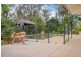 147 Huntingdale St, Pullenvale QLD 4069