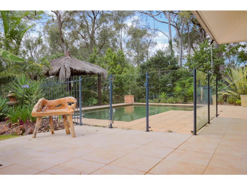 147 Huntingdale St, Pullenvale QLD 4069