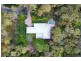 147 Huntingdale St, Pullenvale QLD 4069