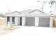 Unit 1/2 Beechwood Close, Chuwar QLD 4306