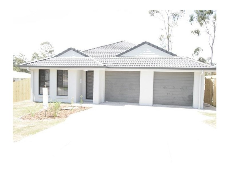 Unit 1/2 Beechwood Close, Chuwar QLD 4306