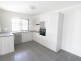 Unit 1/2 Beechwood Close, Chuwar QLD 4306
