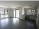 Unit 1/2 Beechwood Close, Chuwar QLD 4306