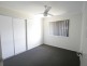 Unit 1/2 Beechwood Close, Chuwar QLD 4306