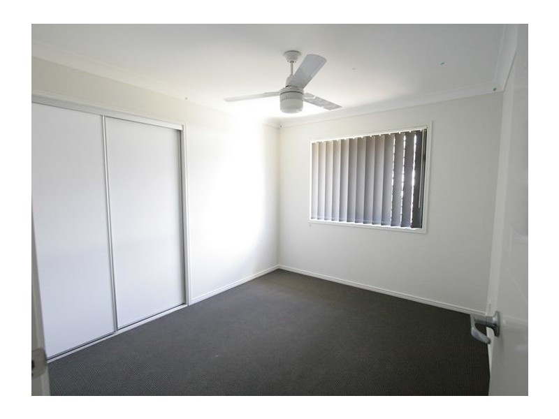 Unit 1/2 Beechwood Close, Chuwar QLD 4306