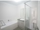 Unit 1/2 Beechwood Close, Chuwar QLD 4306