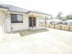 Unit 1/2 Beechwood Close, Chuwar QLD 4306