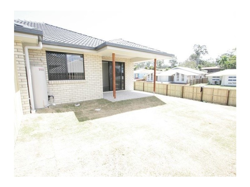 Unit 1/2 Beechwood Close, Chuwar QLD 4306