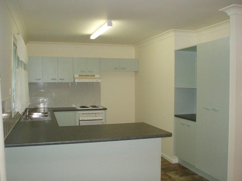 7 Wagtail Street, Flinders View QLD 4305