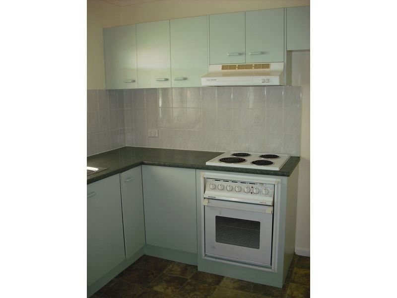 7 Wagtail Street, Flinders View QLD 4305