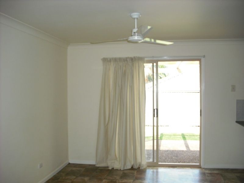 7 Wagtail Street, Flinders View QLD 4305