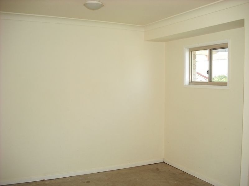 7 Wagtail Street, Flinders View QLD 4305