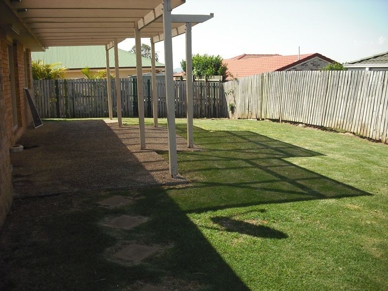 7 Wagtail Street, Flinders View QLD 4305