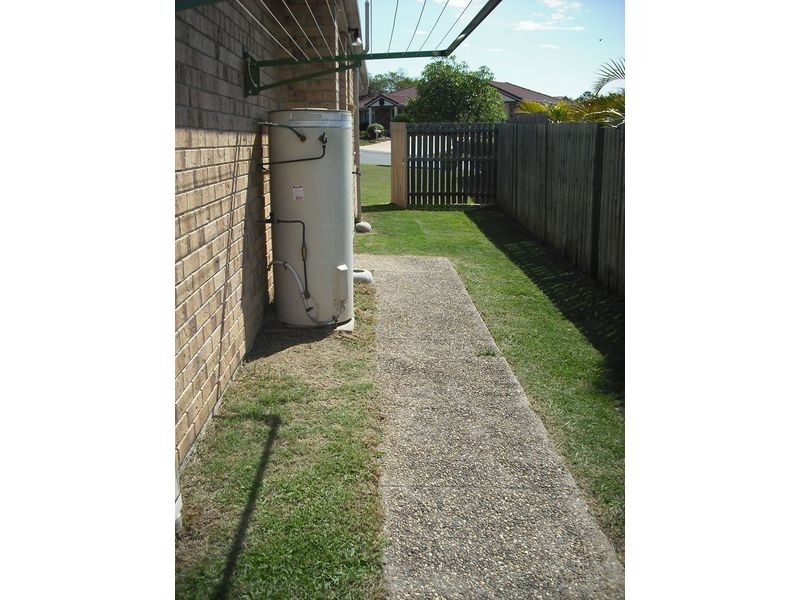 7 Wagtail Street, Flinders View QLD 4305