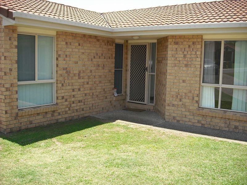 7 Wagtail Street, Flinders View QLD 4305