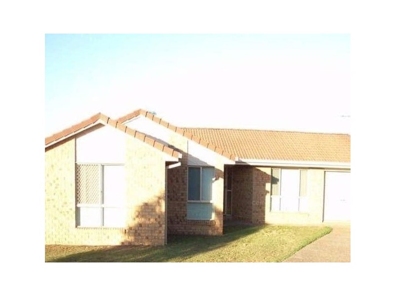 7 Wagtail Street, Flinders View QLD 4305