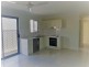 Unit 2/5 Gooloowan Circuit, Brassall QLD 4305