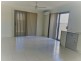 Unit 2/5 Gooloowan Circuit, Brassall QLD 4305
