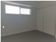 Unit 2/5 Gooloowan Circuit, Brassall QLD 4305