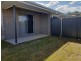 Unit 2/5 Gooloowan Circuit, Brassall QLD 4305