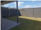 Unit 2/5 Gooloowan Circuit, Brassall QLD 4305