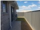 Unit 2/5 Gooloowan Circuit, Brassall QLD 4305