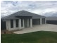 Unit 2/5 Gooloowan Circuit, Brassall QLD 4305