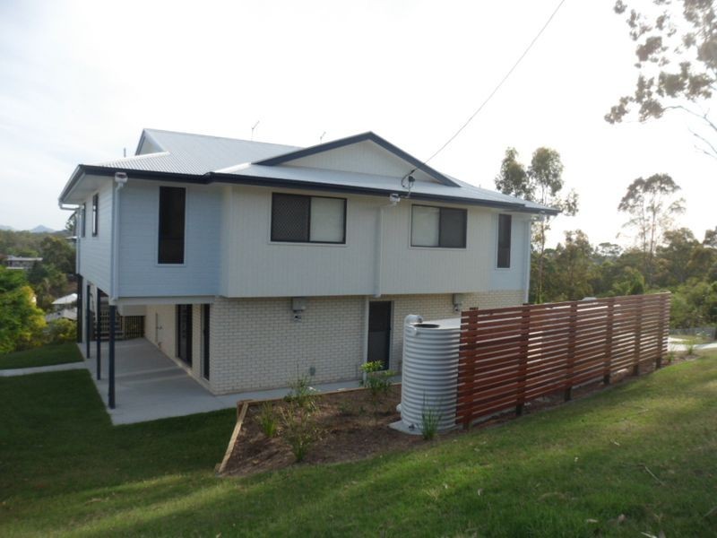 Unit 2/41 Braeside Road, Bundamba QLD 4304