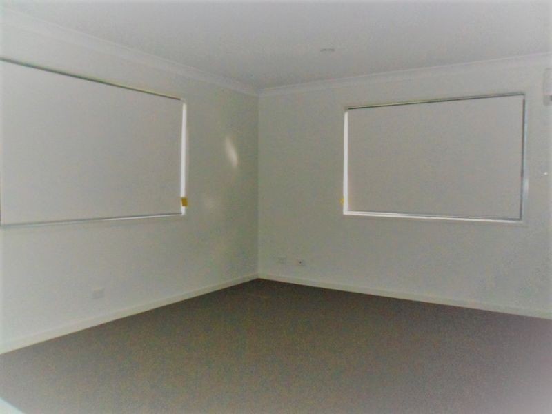 Unit 2/41 Braeside Road, Bundamba QLD 4304