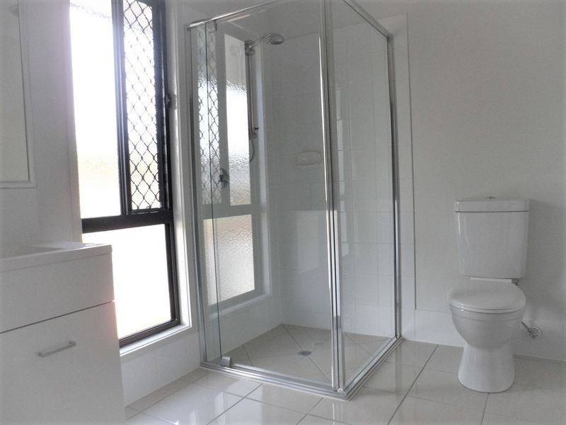 Unit 2/41 Braeside Road, Bundamba QLD 4304