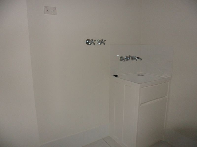 Unit 2/41 Braeside Road, Bundamba QLD 4304