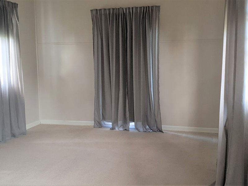 10 Joyce Street, East Ipswich QLD 4305